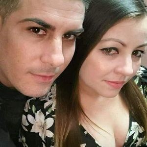 Meet your Posher, Mario